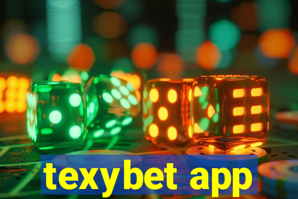 texybet app